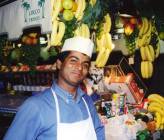 Click for large version